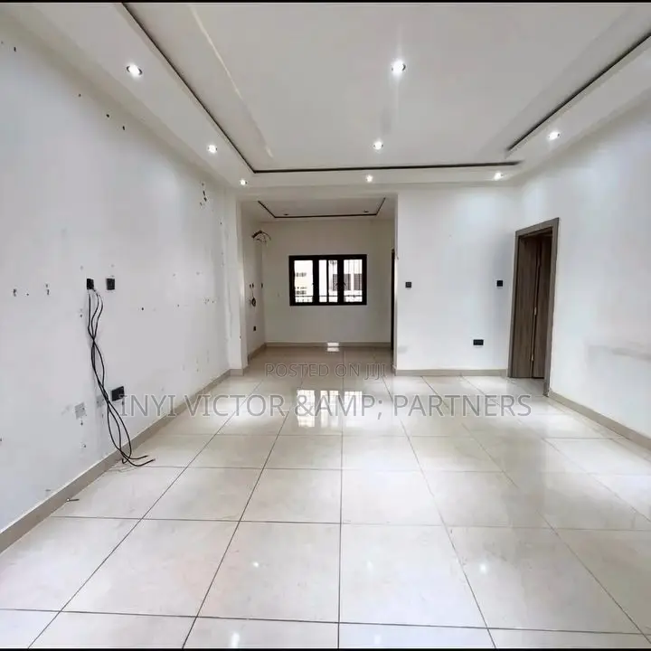 3bdrm Apartment in Jahi for rent in Jahi