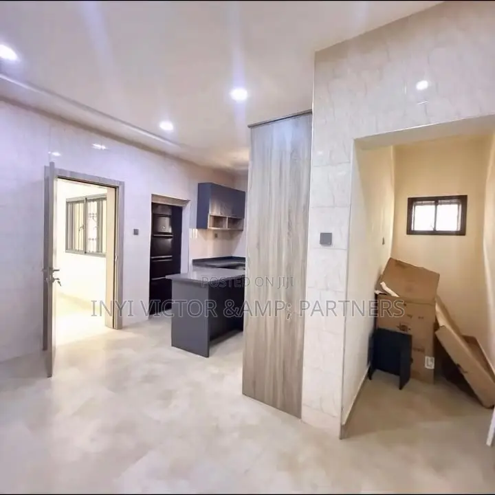 3bdrm Apartment in Jahi for rent in Jahi