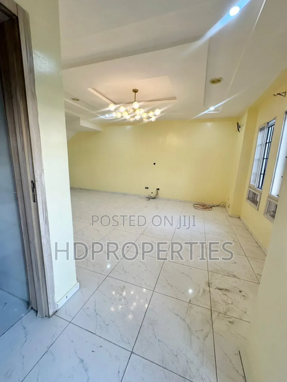 Mini Flat in V Bay Estate, Lekki for rent in Lekki