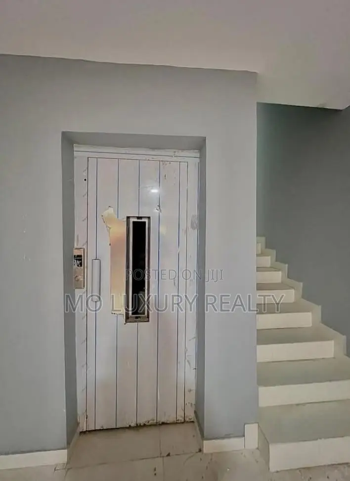 2bdrm Apartment in Lekki Phase 1 for rent in Lekki Phase 1