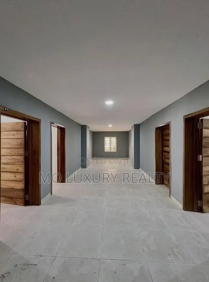 2bdrm Apartment in Lekki Phase 1 for rent in Lekki Phase 1