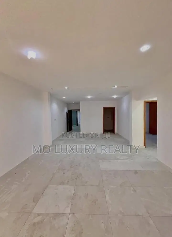 2bdrm Apartment in Lekki Phase 1 for rent in Lekki Phase 1