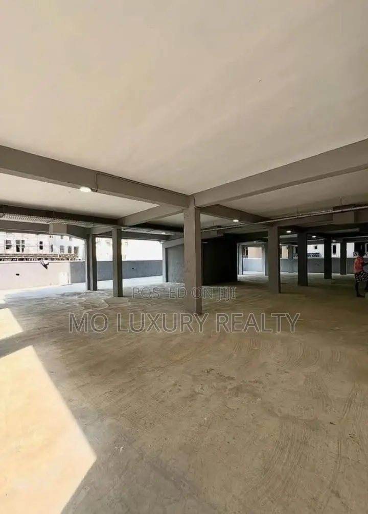 2bdrm Apartment in Lekki Phase 1 for rent in Lekki Phase 1
