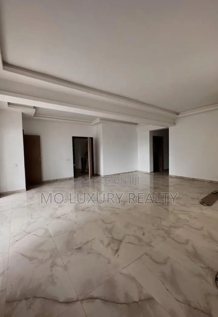 2bdrm Townhouse / Terrace in Lekki Phase 1 for rent in Lekki Phase 1