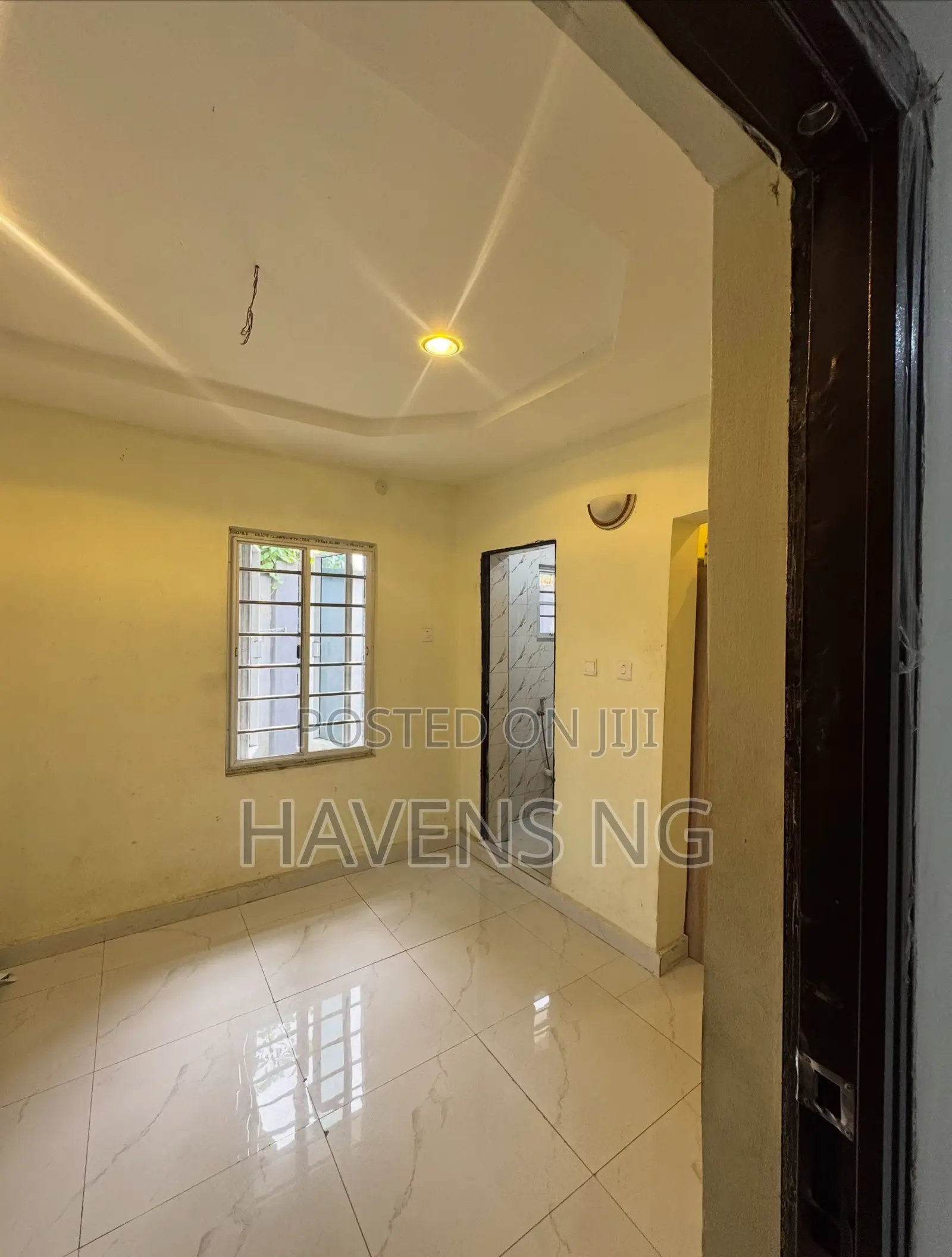 4bdrm Bungalow in Obio-Akpor for sale in Obio-Akpor