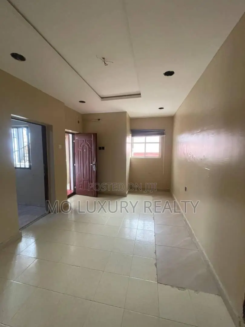 1bdrm Apartment in Osapa london for rent in Osapa london