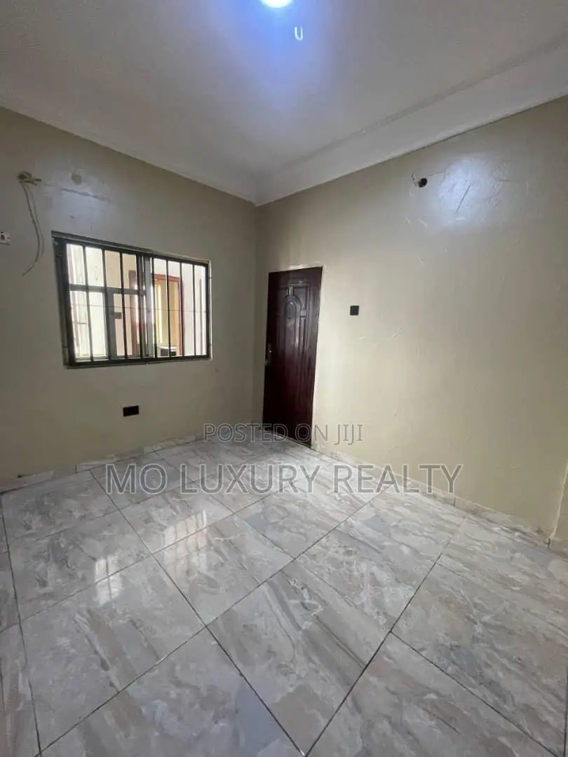 1bdrm Apartment in Osapa london for rent in Osapa london