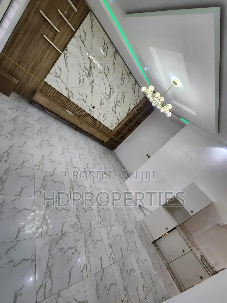 Studio Apartment in Ikota Gra Estate, Lekki for rent in Lekki