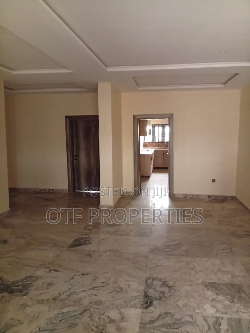 4bdrm Duplex in Fo1, Kubwa for rent in Kubwa
