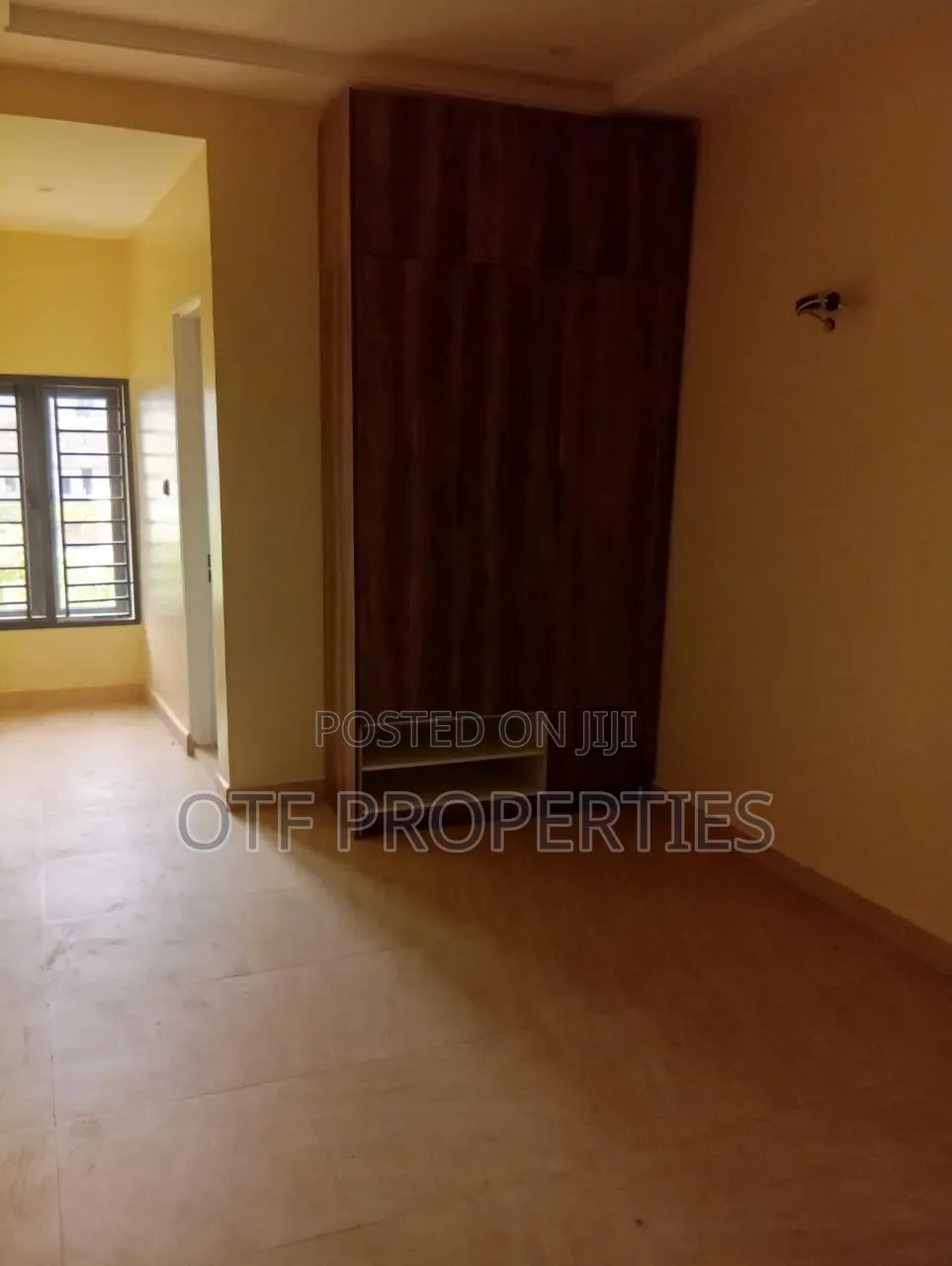 4bdrm Duplex in Fo1, Kubwa for rent in Kubwa