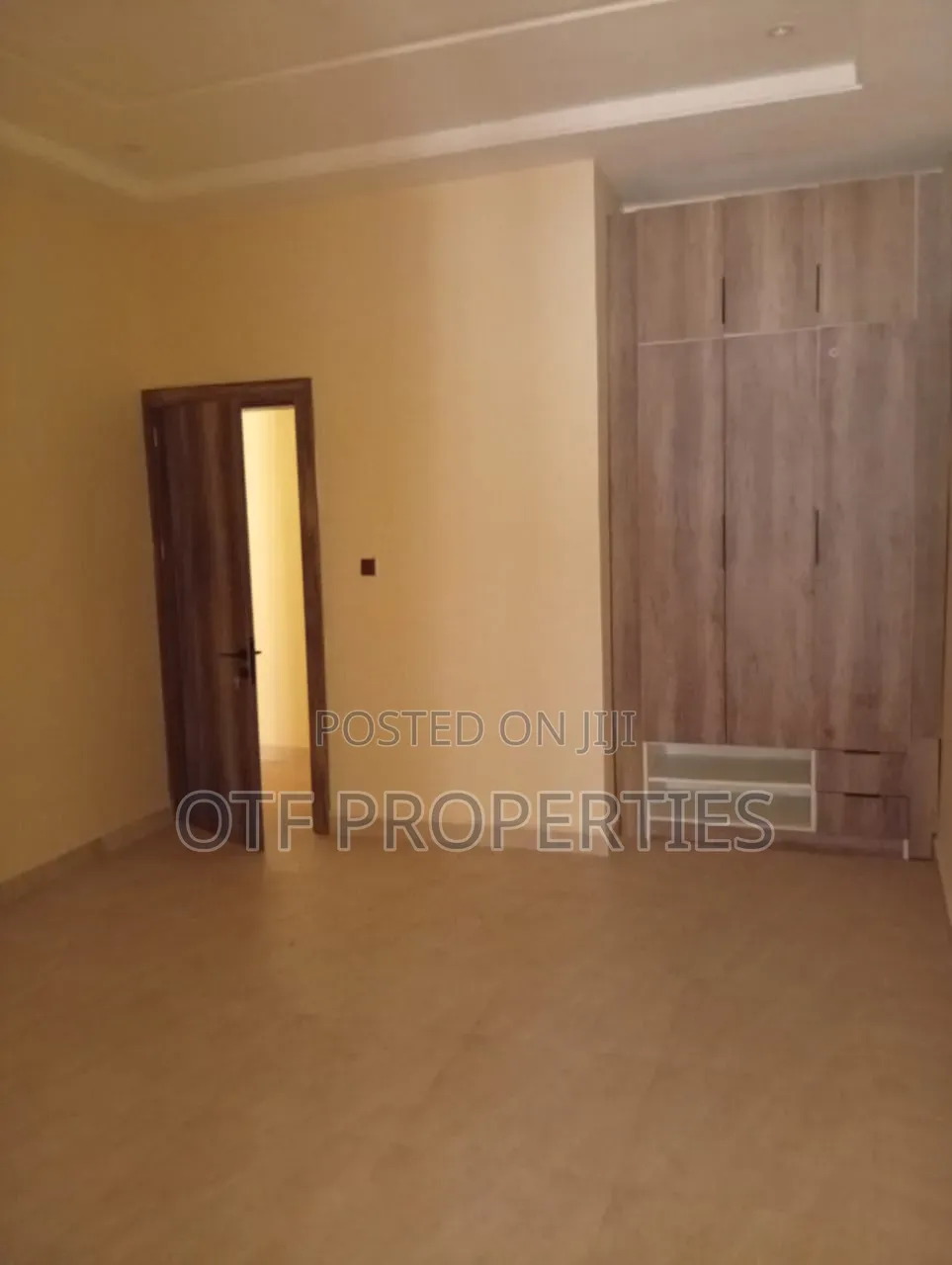 4bdrm Duplex in Fo1, Kubwa for rent in Kubwa