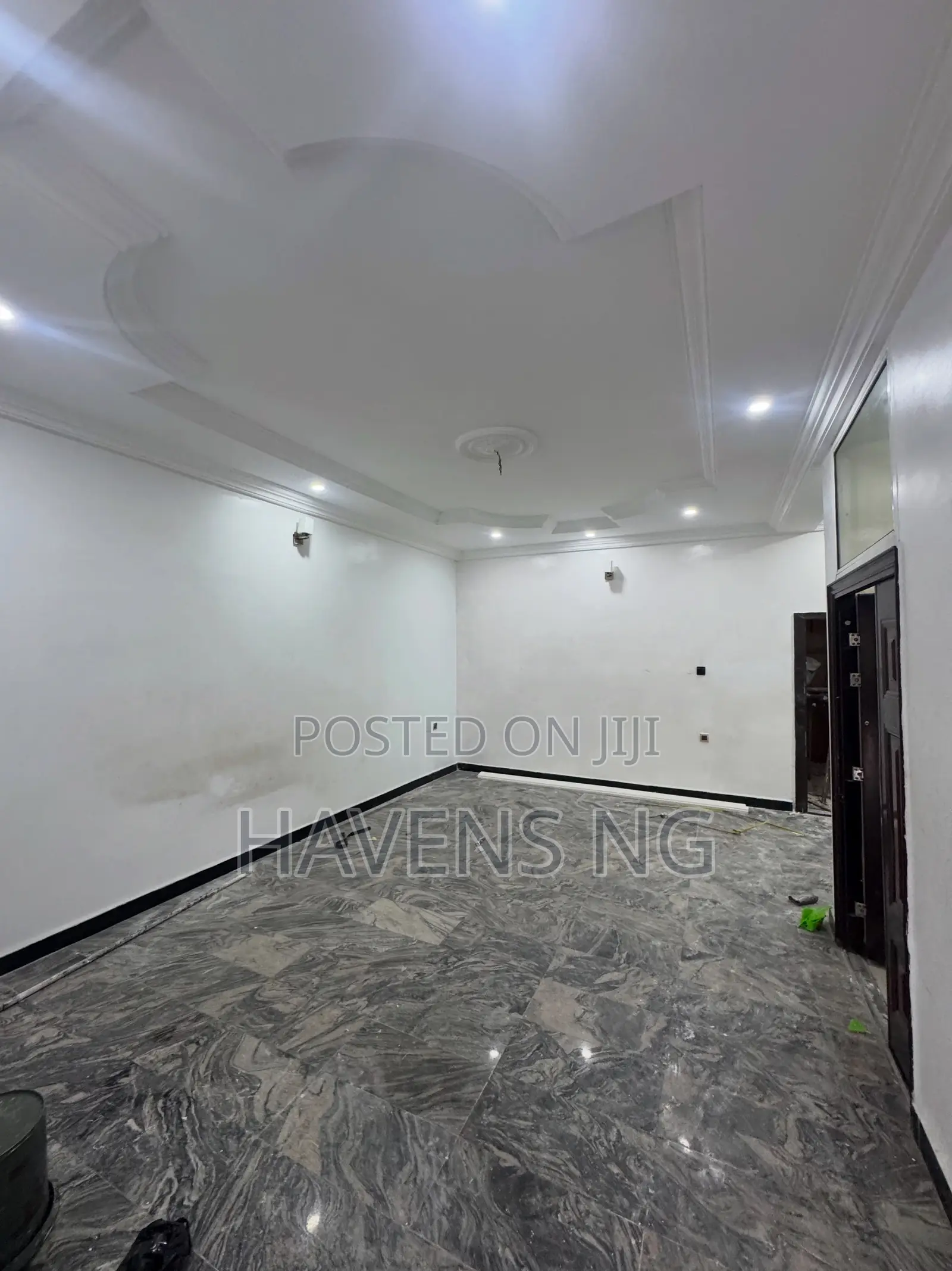9bdrm Duplex in New Layout for sale in New Layout