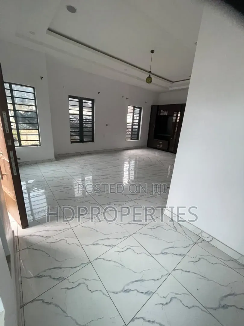 1bdrm Apartment in Oral Estate, Lekki for rent in Lekki