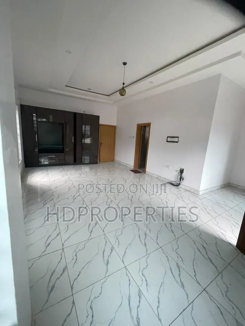 1bdrm Apartment in Oral Estate, Lekki for rent in Lekki