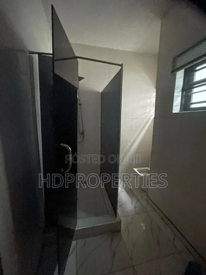 1bdrm Apartment in Oral Estate, Lekki for rent in Lekki