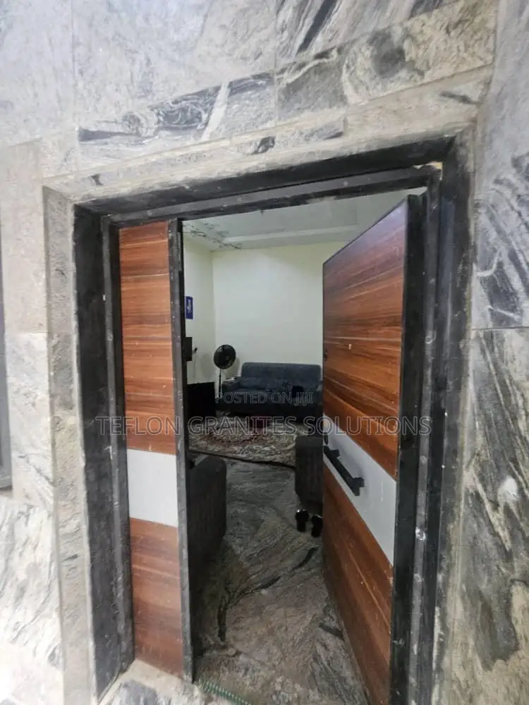 16bdrm Duplex in 7Th Avenue, Gwarinpa for sale in Gwarinpa