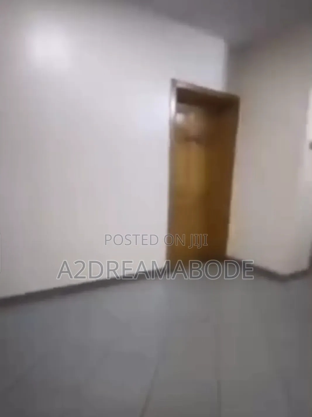 11 Rooms Guest House in Adeniyi Jones