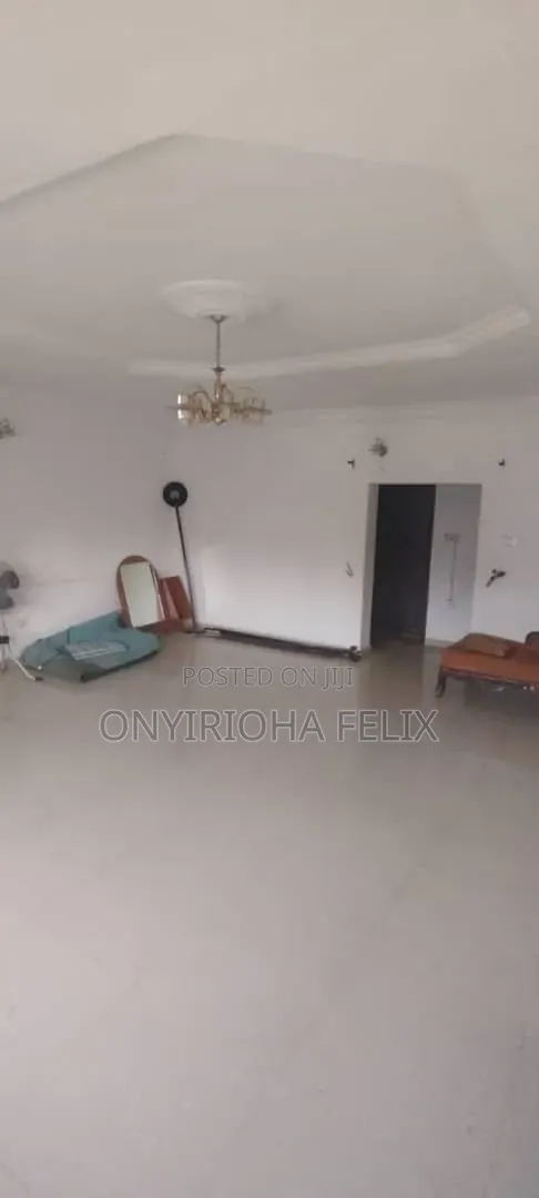 2bdrm Block of Flats in Jahi Gilmore for rent in Jahi