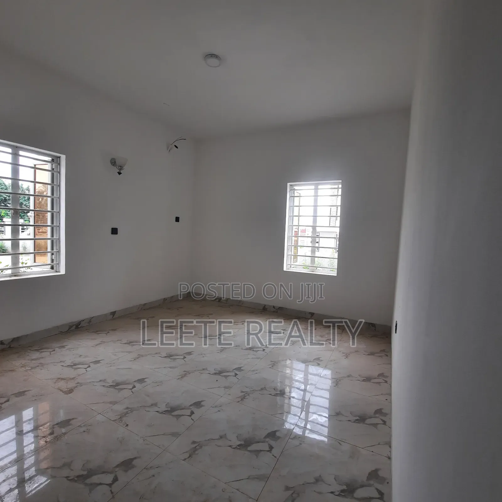 2bdrm Apartment in Jahi for sale in Jahi