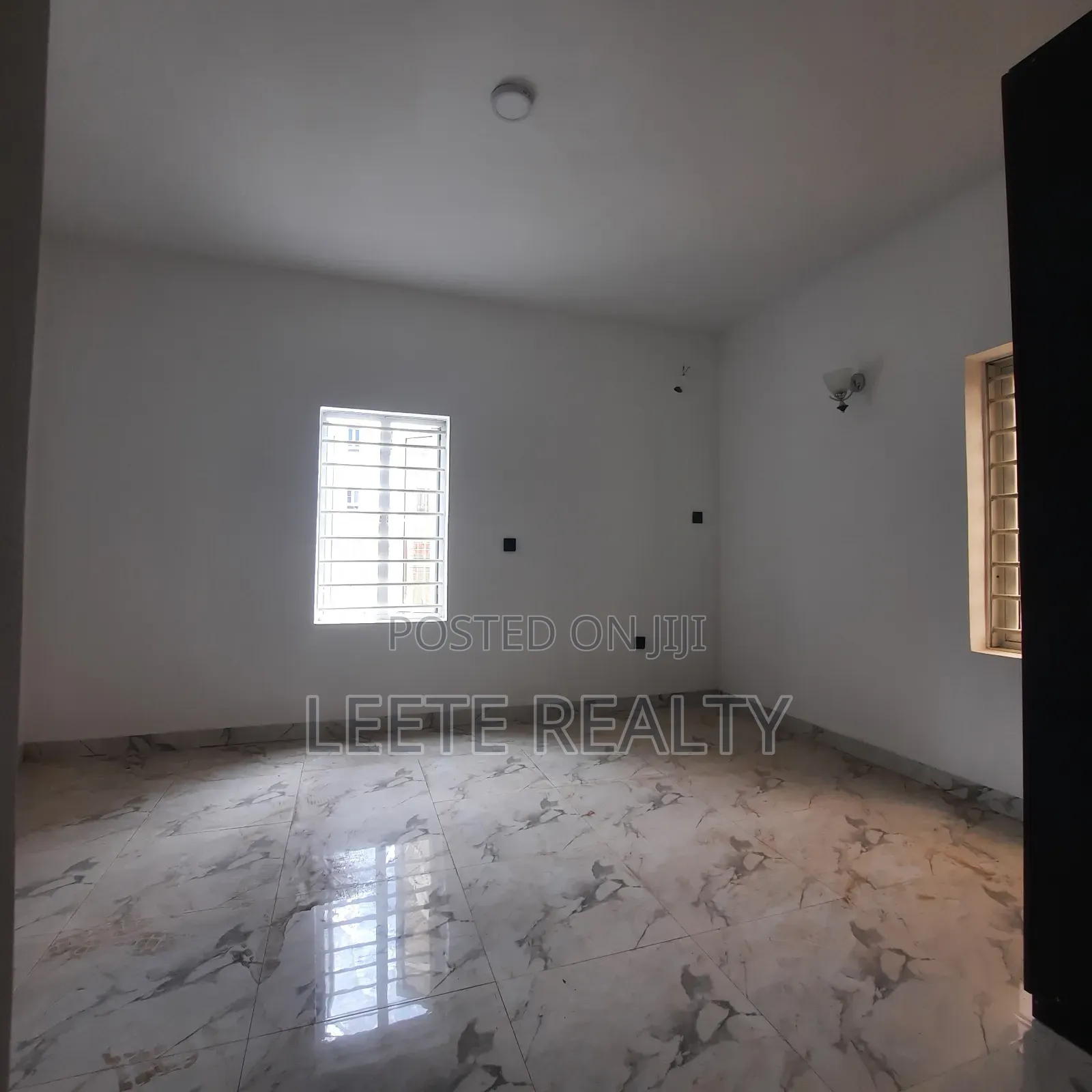 2bdrm Apartment in Jahi for sale in Jahi