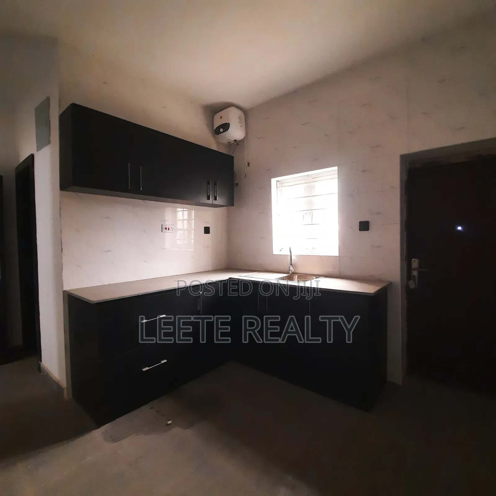 2bdrm Apartment in Jahi for sale in Jahi