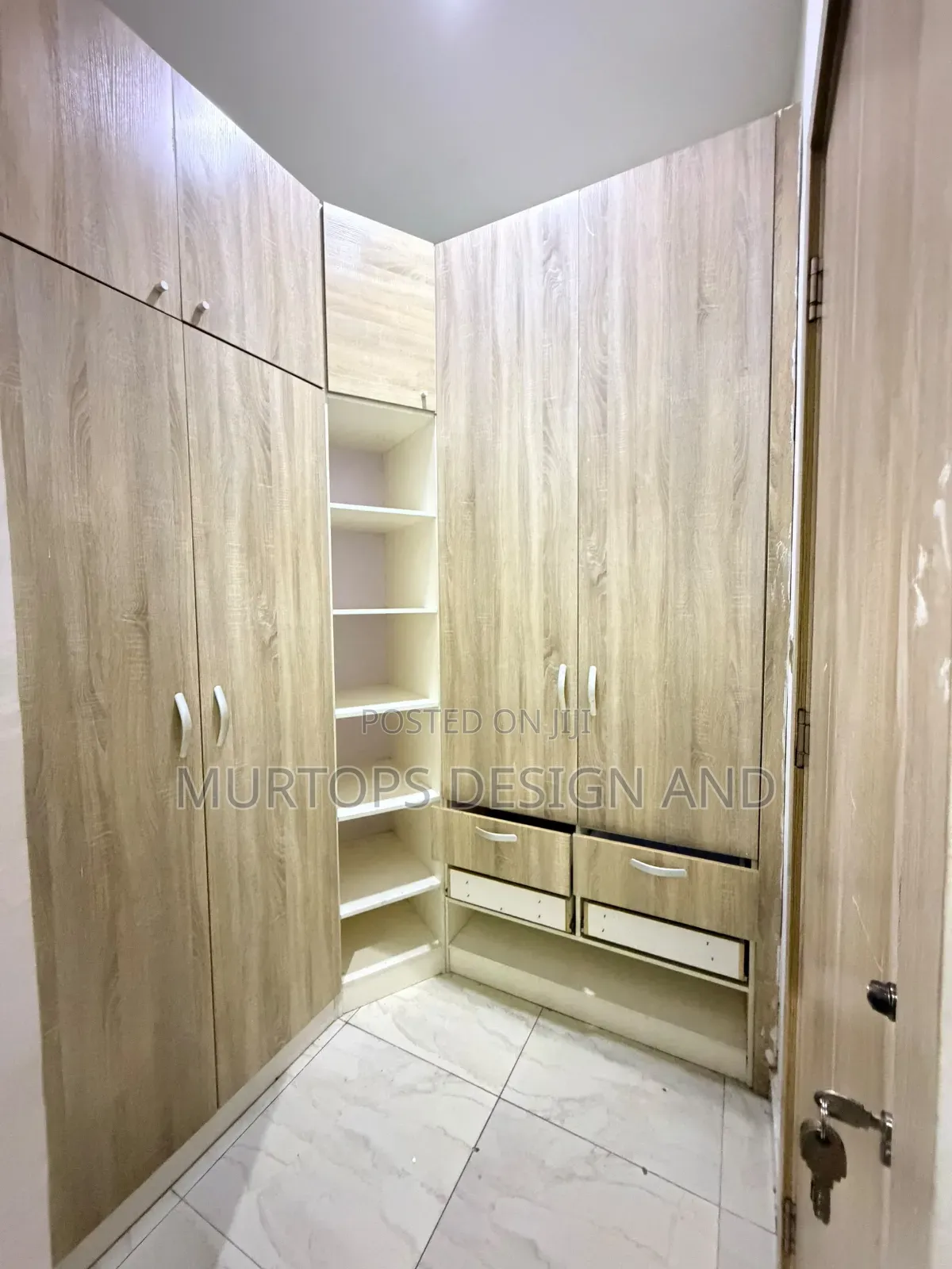 Mini Flat in Royal Pine, Lekki Phase 2 for rent in Lekki Phase 2