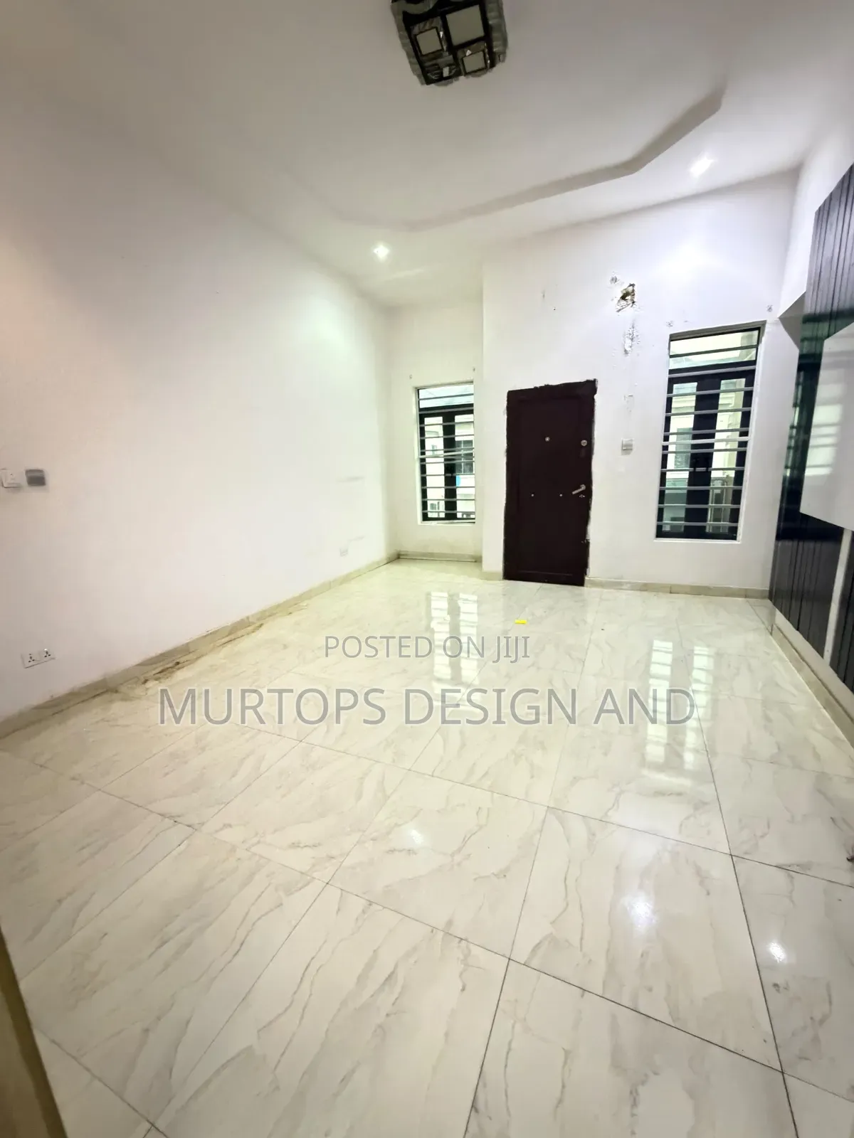 Mini Flat in Royal Pine, Lekki Phase 2 for rent in Lekki Phase 2