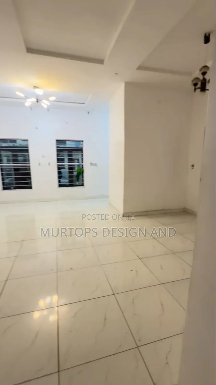 Studio Apartment in Royal Pine, Lekki Phase 2 for rent in Lekki Phase 2