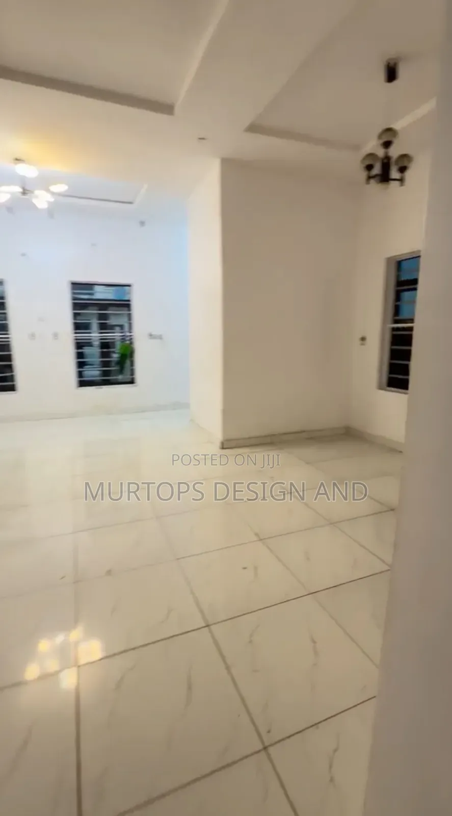 Studio Apartment in Royal Pine, Lekki Phase 2 for rent in Lekki Phase 2