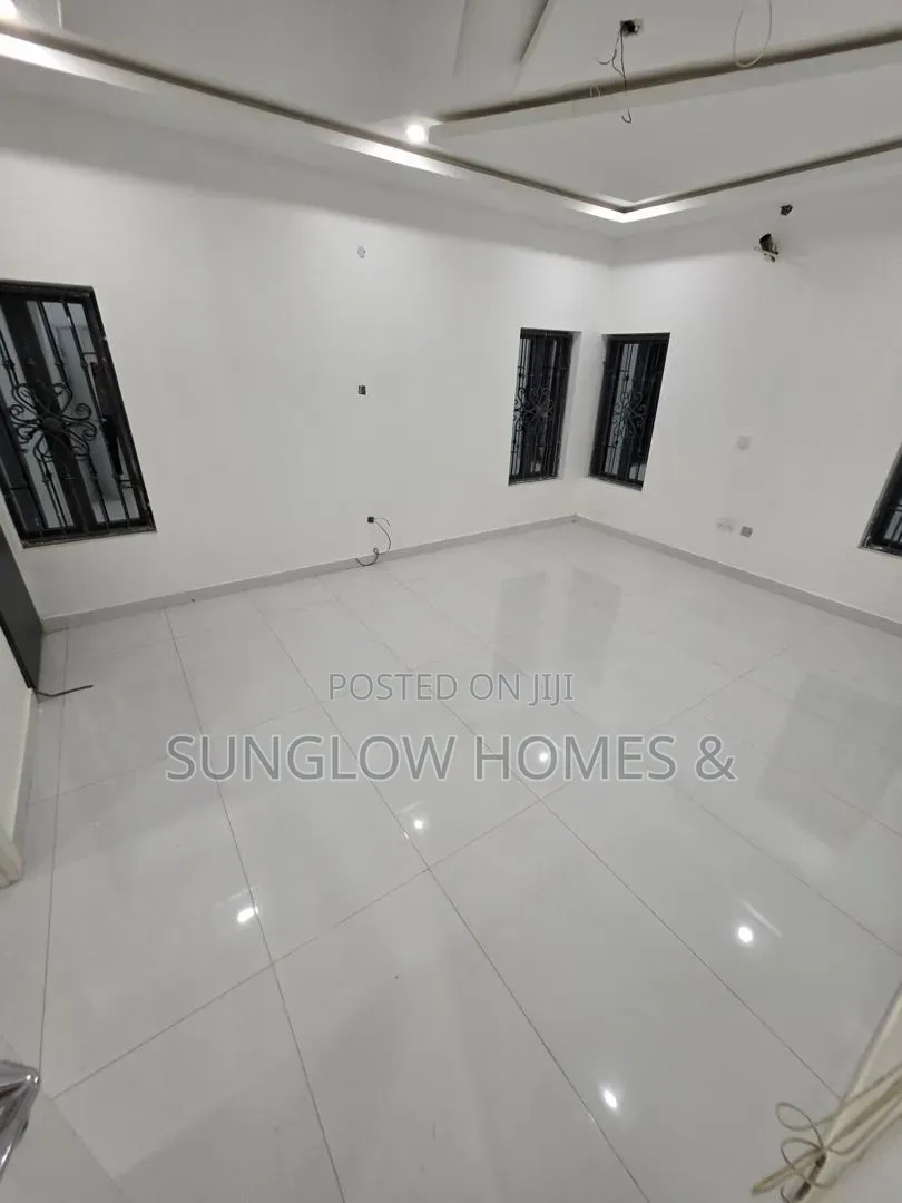 6bdrm Duplex in Marlago City Estate, Karsana for sale in Karsana