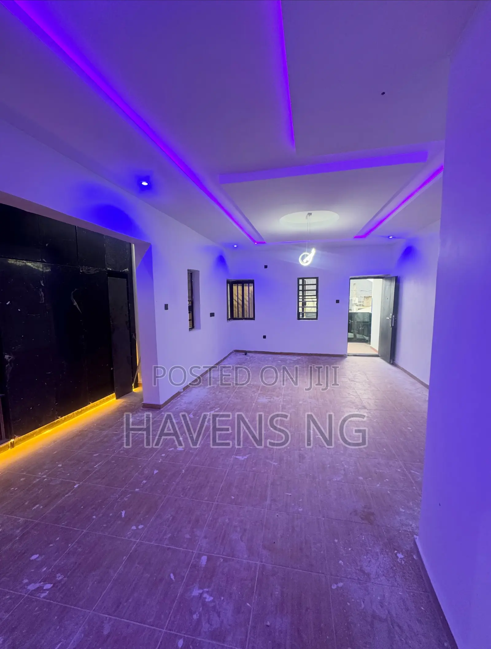 3bdrm Duplex in Obio-Akpor for sale in Obio-Akpor