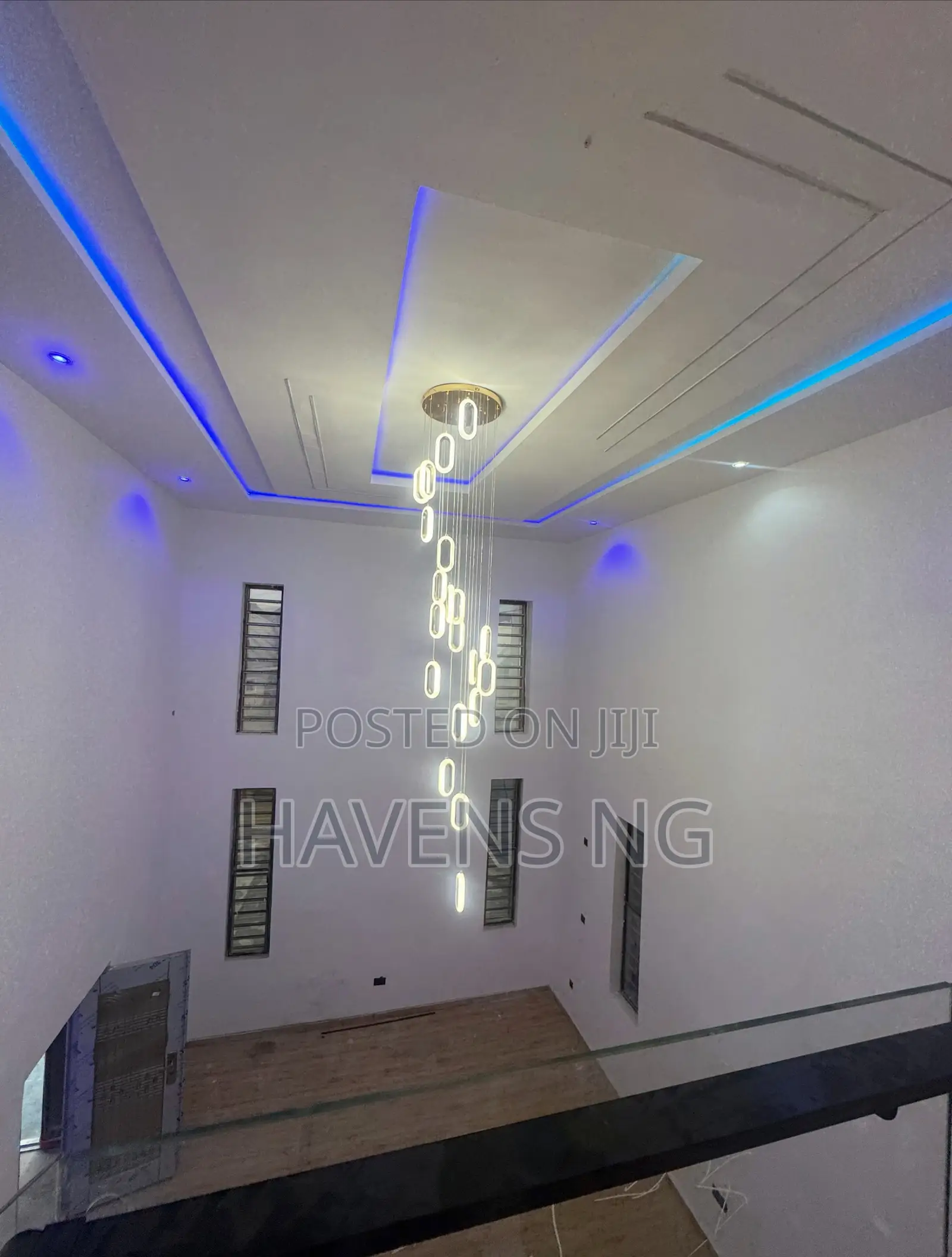 3bdrm Duplex in Obio-Akpor for sale in Obio-Akpor