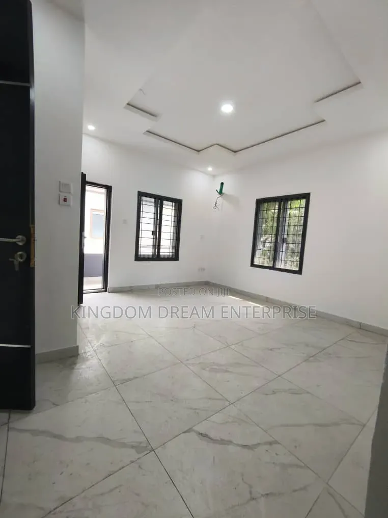 4bdrm Duplex in Lekki Palm City for rent in Ado / Ajah