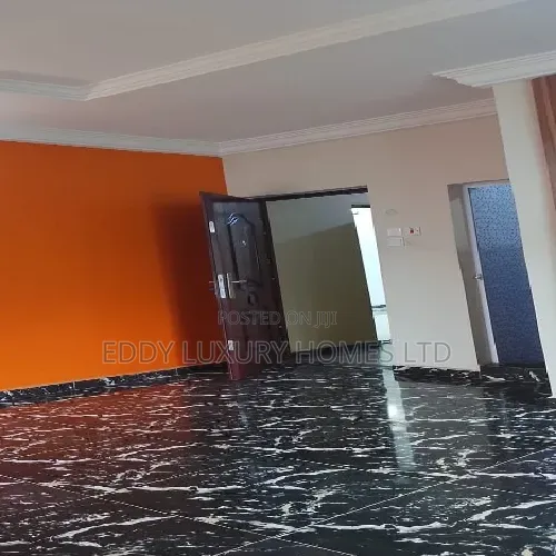 2bdrm Apartment in Abak Rd,Uyo for rent in Uyo