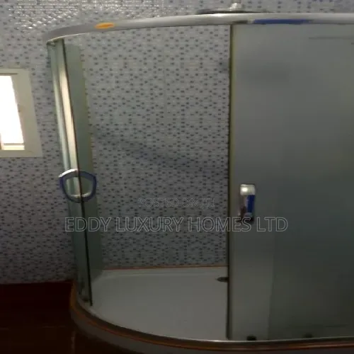 2bdrm Apartment in Abak Rd,Uyo for rent in Uyo