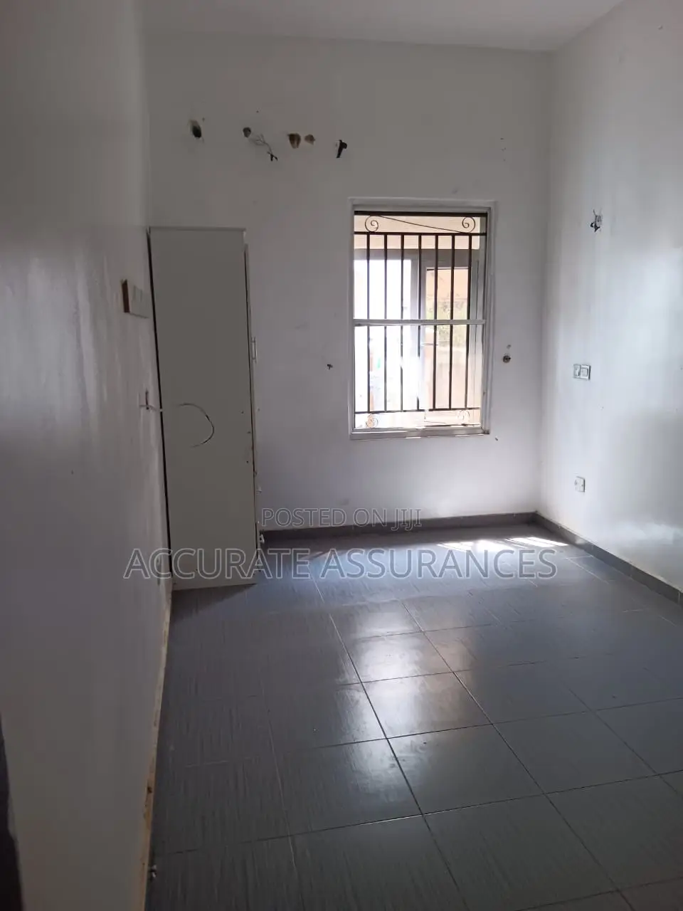 Mini Flat in Chevy View Estate, Lekki Phase 2 for rent in Lekki Phase 2