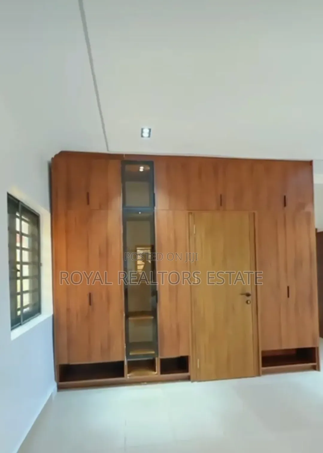 4bdrm Duplex in Citec Estate, Jabi for sale in Jabi