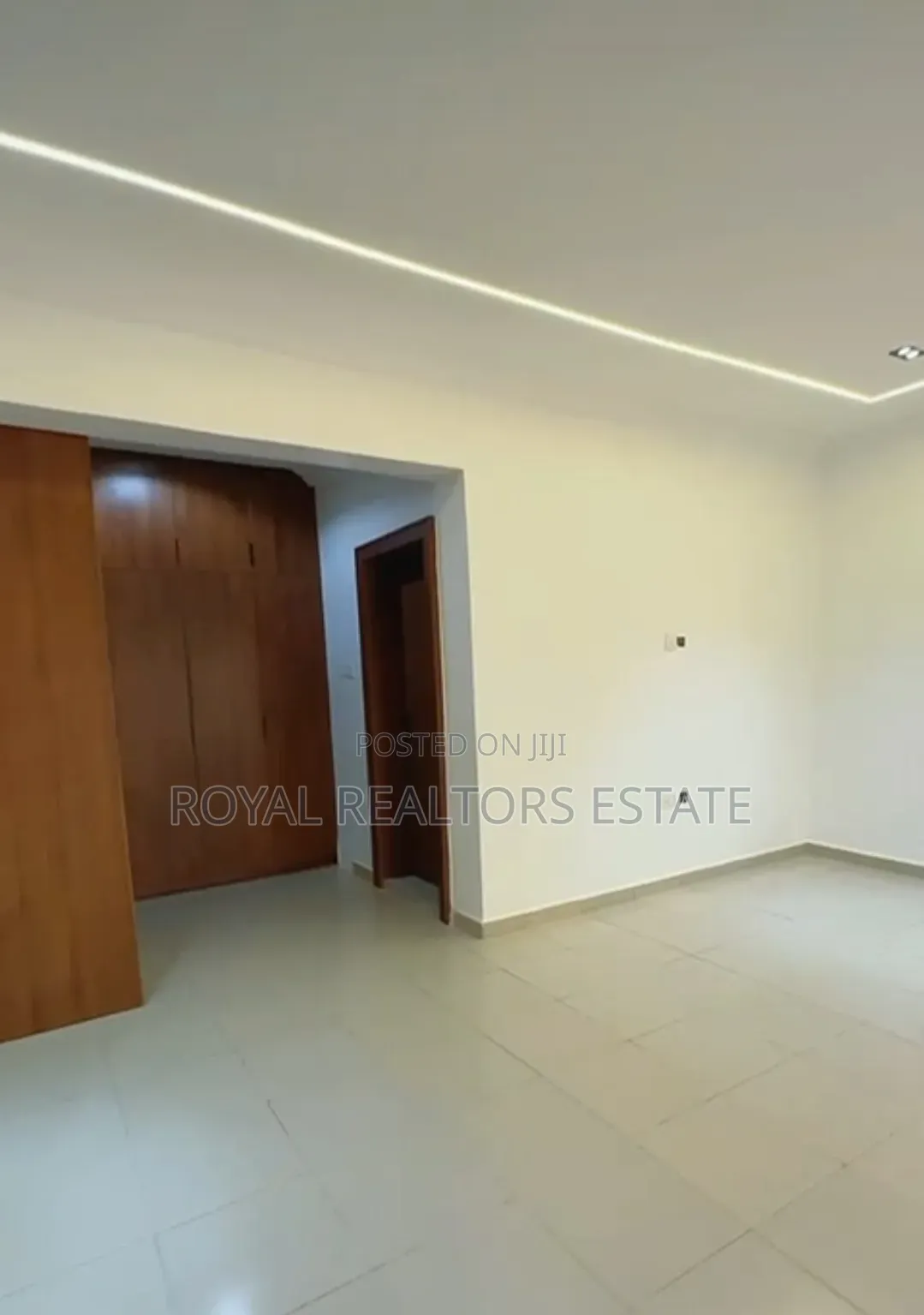 4bdrm Duplex in Citec Estate, Jabi for sale in Jabi