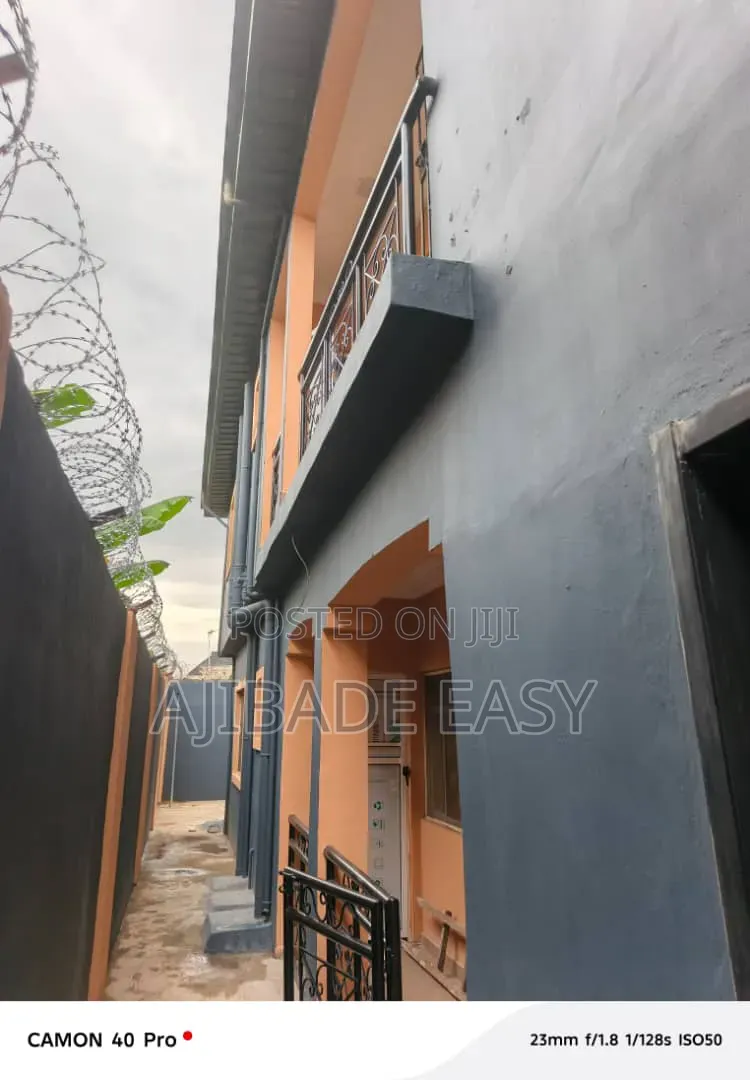 8bdrm Block of Flats in Governors Road for sale in Governors Road