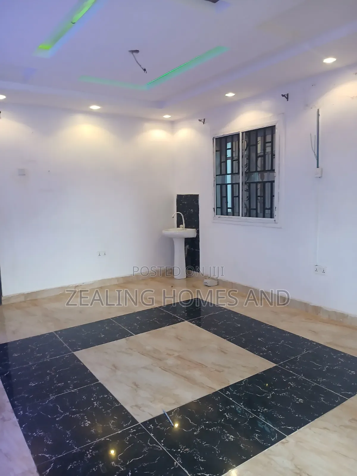 2bdrm Apartment in Governor'S Road Puis, Iyana Ipaja for rent in Iyana Ipaja
