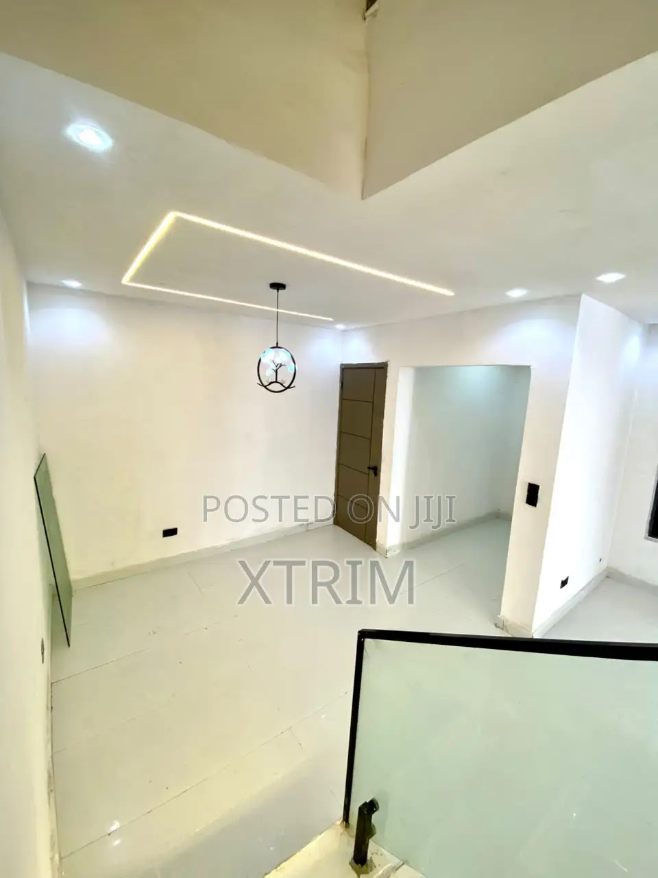 4bdrm Duplex in Ajah, Abraham Adesanya Estate for sale in Abraham Adesanya Estate