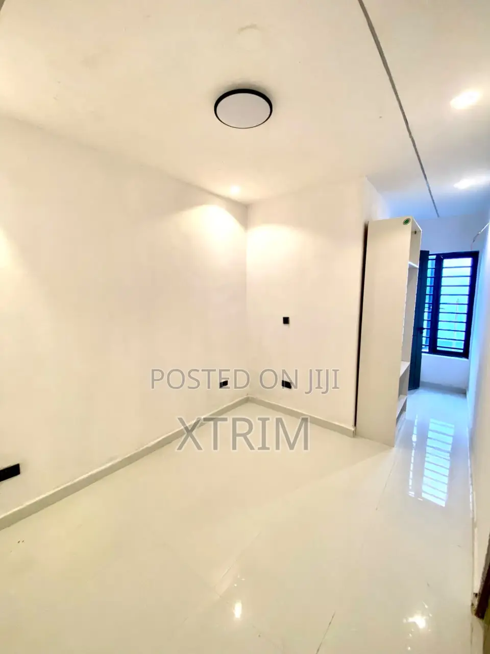 4bdrm Duplex in Ajah, Abraham Adesanya Estate for sale in Abraham Adesanya Estate