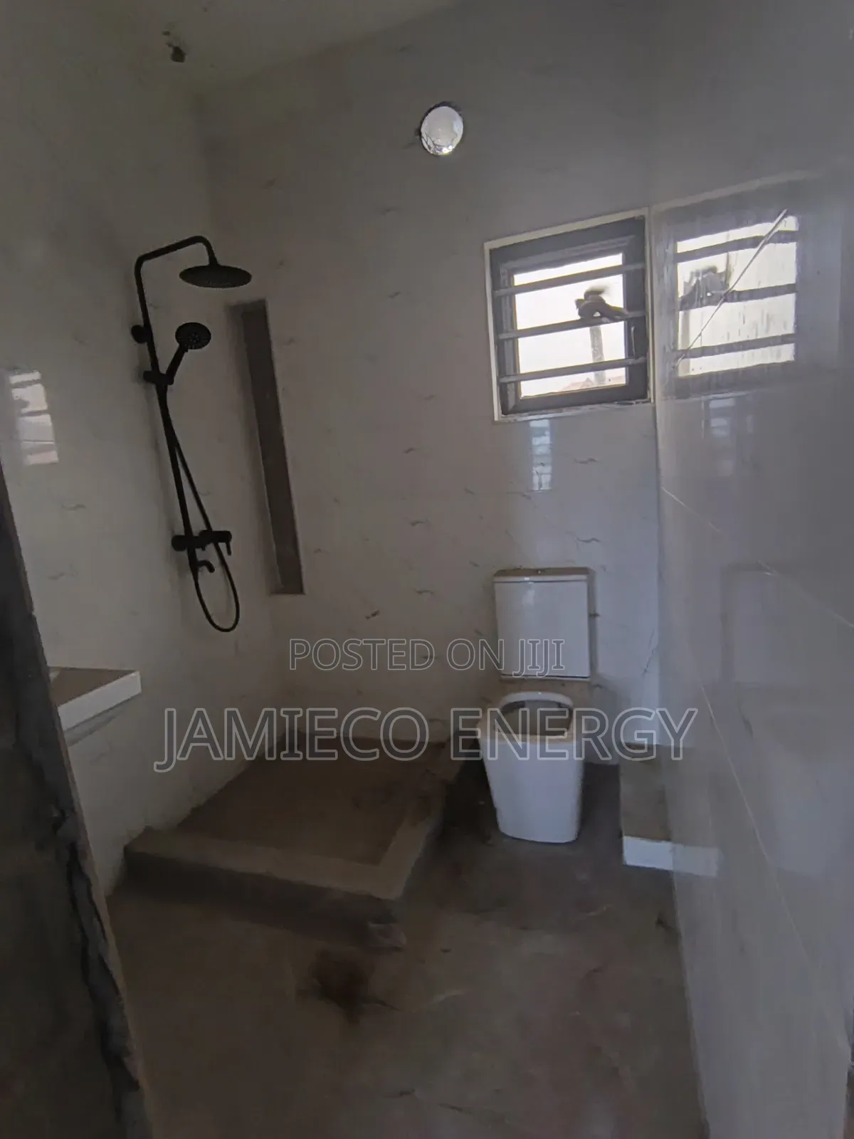 3bdrm Duplex in Sangotedo for sale in Sangotedo