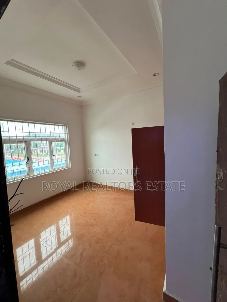3bdrm Apartment in Kado for rent in Kado