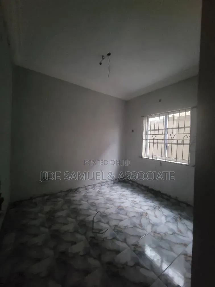 Furnished Mini Flat in Ayobo for rent in Ayobo
