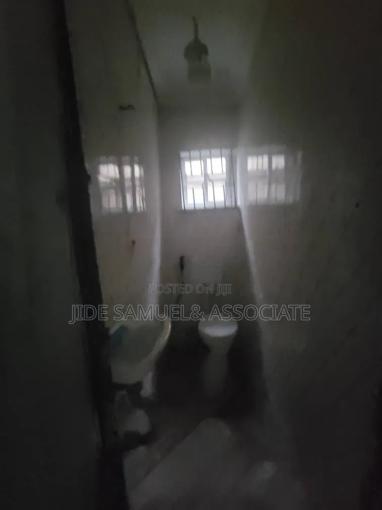 Furnished Mini Flat in Ayobo for rent in Ayobo