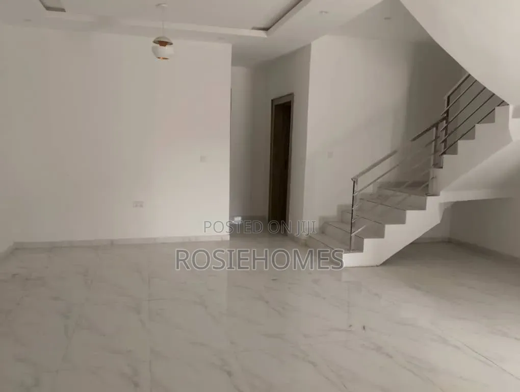 4bdrm Duplex in Abraham Adesanya for rent in Abraham Adesanya Estate