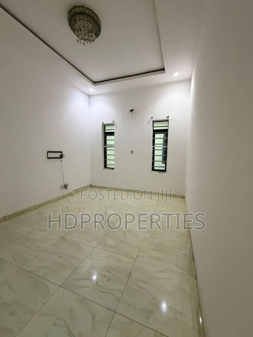 Mini Flat in Royal Pine, Lekki for rent in Lekki