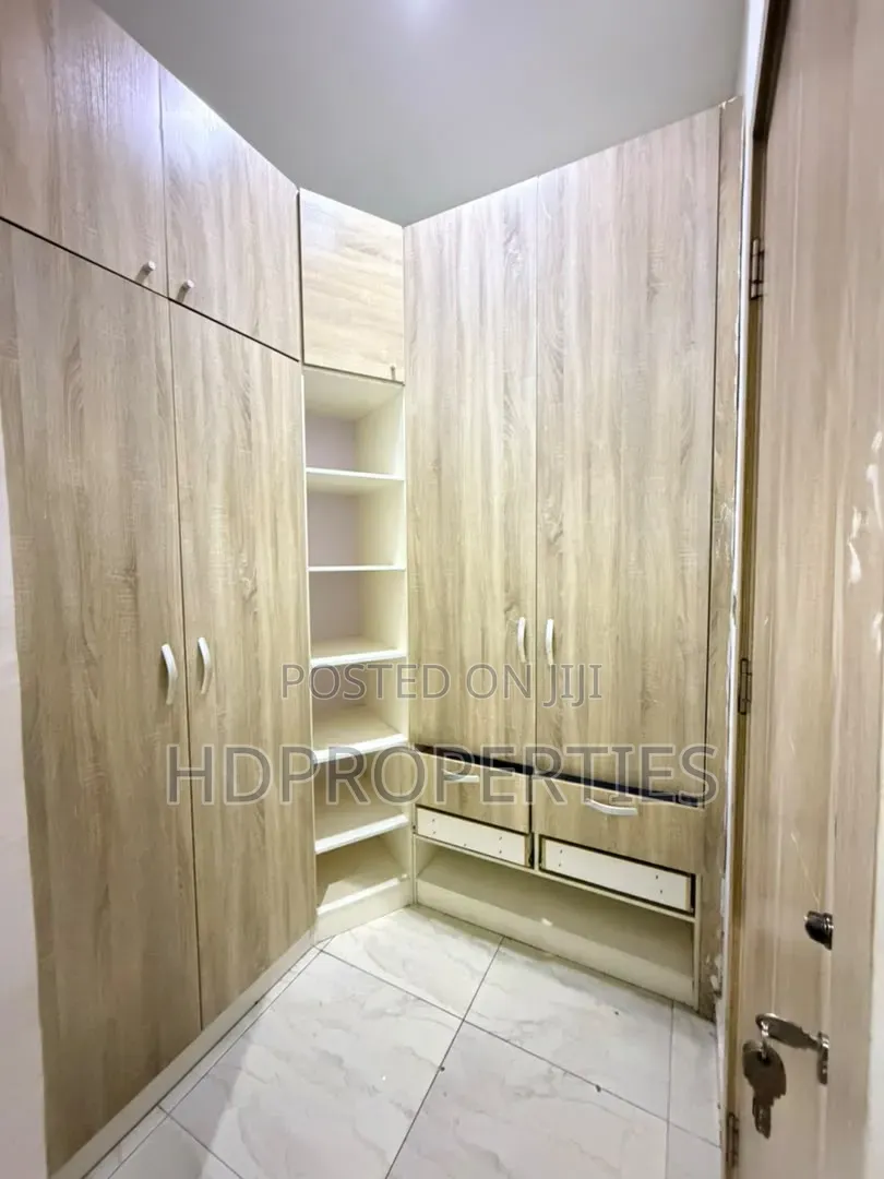 Mini Flat in Royal Pine, Lekki for rent in Lekki