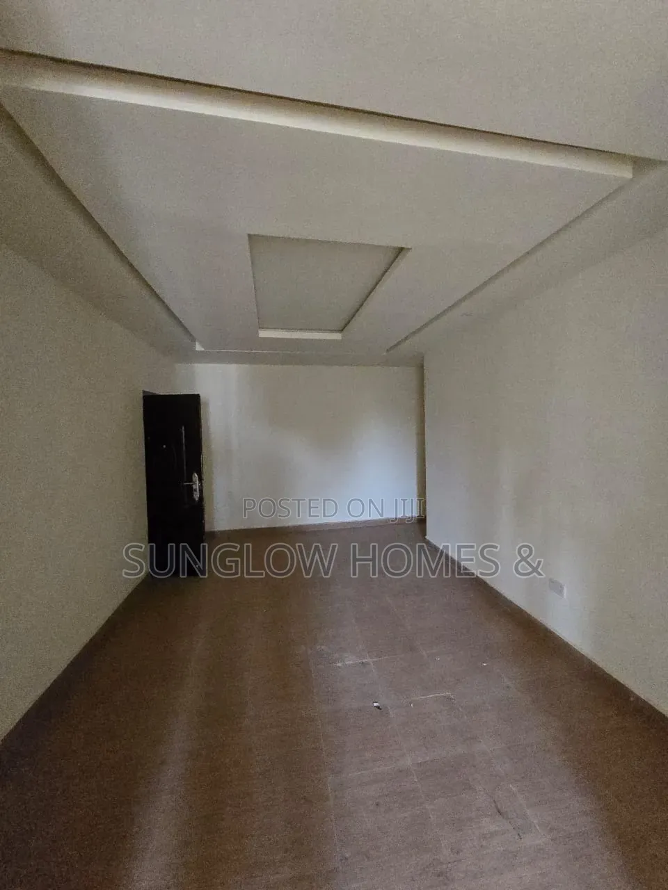 3bdrm Apartment in Katampe for sale in Katampe (Main)